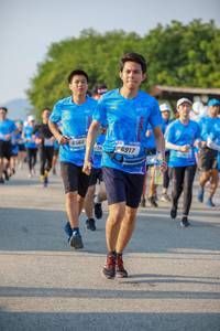 BIB: 6560, 917, 
                            <button type="button" onclick="openModal(3261782)" class="btn btn-primary btn-sm float-right btn-popup" data-toggle="modal" data-target=".modal-high-quality">
                        <i class="fas fa-shopping-cart"></i> Add to Cart
                    </button>
                                            <button type="button" onclick="isThisMe(3261782, true)" class="btn btn-success btn-sm float-right btn-popup btn-isme hidden" data-toggle="tooltip" data-placement="bottom" title="นี่คือรูปของคุณใช่ไหม คลิกที่นี่เพื่อเอาเข้าอัลบั้ม">
                        <i class="fas fa-plus"></i> Add to album
                    </button>
                    <button type="button" onclick="isThisMe(3261782, false)" class="btn btn-warning btn-sm float-right btn-popup btn-isnotme hidden">
                        <i class="fas fa-ban"></i> Remove from album
                    </button>