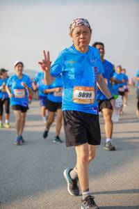 BIB: 9899
                            <button type="button" onclick="openModal(3264345)" class="btn btn-primary btn-sm float-right btn-popup" data-toggle="modal" data-target=".modal-high-quality">
                        <i class="fas fa-shopping-cart"></i> Add to Cart
                    </button>
                                            <button type="button" onclick="isThisMe(3264345, true)" class="btn btn-success btn-sm float-right btn-popup btn-isme hidden" data-toggle="tooltip" data-placement="bottom" title="นี่คือรูปของคุณใช่ไหม คลิกที่นี่เพื่อเอาเข้าอัลบั้ม">
                        <i class="fas fa-plus"></i> Add to album
                    </button>
                    <button type="button" onclick="isThisMe(3264345, false)" class="btn btn-warning btn-sm float-right btn-popup btn-isnotme hidden">
                        <i class="fas fa-ban"></i> Remove from album
                    </button>