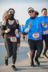 BIB: 9049, 9221, 9222
                            <button type="button" onclick="openModal(3446686)" class="btn btn-primary btn-sm float-right btn-popup" data-toggle="modal" data-target=".modal-high-quality">
                        <i class="fas fa-shopping-cart"></i> Add to Cart
                    </button>
                                            <button type="button" onclick="isThisMe(3446686, true)" class="btn btn-success btn-sm float-right btn-popup btn-isme hidden" data-toggle="tooltip" data-placement="bottom" title="นี่คือรูปของคุณใช่ไหม คลิกที่นี่เพื่อเอาเข้าอัลบั้ม">
                        <i class="fas fa-plus"></i> Add to album
                    </button>
                    <button type="button" onclick="isThisMe(3446686, false)" class="btn btn-warning btn-sm float-right btn-popup btn-isnotme hidden">
                        <i class="fas fa-ban"></i> Remove from album
                    </button>