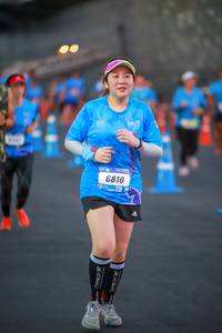 BIB: 6810
                            <button type="button" onclick="openModal(3443538)" class="btn btn-primary btn-sm float-right btn-popup" data-toggle="modal" data-target=".modal-high-quality">
                        <i class="fas fa-shopping-cart"></i> Add to Cart
                    </button>
                                            <button type="button" onclick="isThisMe(3443538, true)" class="btn btn-success btn-sm float-right btn-popup btn-isme hidden" data-toggle="tooltip" data-placement="bottom" title="นี่คือรูปของคุณใช่ไหม คลิกที่นี่เพื่อเอาเข้าอัลบั้ม">
                        <i class="fas fa-plus"></i> Add to album
                    </button>
                    <button type="button" onclick="isThisMe(3443538, false)" class="btn btn-warning btn-sm float-right btn-popup btn-isnotme hidden">
                        <i class="fas fa-ban"></i> Remove from album
                    </button>