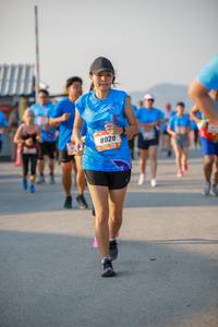 BIB: 8020
                            <button type="button" onclick="openModal(3263475)" class="btn btn-primary btn-sm float-right btn-popup" data-toggle="modal" data-target=".modal-high-quality">
                        <i class="fas fa-shopping-cart"></i> Add to Cart
                    </button>
                                            <button type="button" onclick="isThisMe(3263475, true)" class="btn btn-success btn-sm float-right btn-popup btn-isme hidden" data-toggle="tooltip" data-placement="bottom" title="นี่คือรูปของคุณใช่ไหม คลิกที่นี่เพื่อเอาเข้าอัลบั้ม">
                        <i class="fas fa-plus"></i> Add to album
                    </button>
                    <button type="button" onclick="isThisMe(3263475, false)" class="btn btn-warning btn-sm float-right btn-popup btn-isnotme hidden">
                        <i class="fas fa-ban"></i> Remove from album
                    </button>