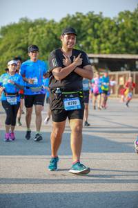 BIB: 6710
                            <button type="button" onclick="openModal(3261957)" class="btn btn-primary btn-sm float-right btn-popup" data-toggle="modal" data-target=".modal-high-quality">
                        <i class="fas fa-shopping-cart"></i> Add to Cart
                    </button>
                                            <button type="button" onclick="isThisMe(3261957, true)" class="btn btn-success btn-sm float-right btn-popup btn-isme hidden" data-toggle="tooltip" data-placement="bottom" title="นี่คือรูปของคุณใช่ไหม คลิกที่นี่เพื่อเอาเข้าอัลบั้ม">
                        <i class="fas fa-plus"></i> Add to album
                    </button>
                    <button type="button" onclick="isThisMe(3261957, false)" class="btn btn-warning btn-sm float-right btn-popup btn-isnotme hidden">
                        <i class="fas fa-ban"></i> Remove from album
                    </button>