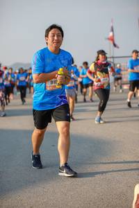 BIB: 
                            <button type="button" onclick="openModal(3264525)" class="btn btn-primary btn-sm float-right btn-popup" data-toggle="modal" data-target=".modal-high-quality">
                        <i class="fas fa-shopping-cart"></i> Add to Cart
                    </button>
                                            <button type="button" onclick="isThisMe(3264525, true)" class="btn btn-success btn-sm float-right btn-popup btn-isme hidden" data-toggle="tooltip" data-placement="bottom" title="นี่คือรูปของคุณใช่ไหม คลิกที่นี่เพื่อเอาเข้าอัลบั้ม">
                        <i class="fas fa-plus"></i> Add to album
                    </button>
                    <button type="button" onclick="isThisMe(3264525, false)" class="btn btn-warning btn-sm float-right btn-popup btn-isnotme hidden">
                        <i class="fas fa-ban"></i> Remove from album
                    </button>