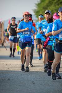 BIB: 6142
                            <button type="button" onclick="openModal(3261666)" class="btn btn-primary btn-sm float-right btn-popup" data-toggle="modal" data-target=".modal-high-quality">
                        <i class="fas fa-shopping-cart"></i> Add to Cart
                    </button>
                                            <button type="button" onclick="isThisMe(3261666, true)" class="btn btn-success btn-sm float-right btn-popup btn-isme hidden" data-toggle="tooltip" data-placement="bottom" title="นี่คือรูปของคุณใช่ไหม คลิกที่นี่เพื่อเอาเข้าอัลบั้ม">
                        <i class="fas fa-plus"></i> Add to album
                    </button>
                    <button type="button" onclick="isThisMe(3261666, false)" class="btn btn-warning btn-sm float-right btn-popup btn-isnotme hidden">
                        <i class="fas fa-ban"></i> Remove from album
                    </button>