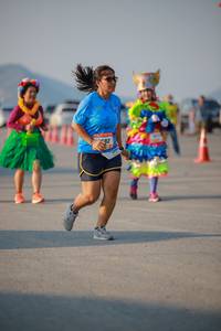 BIB: 
                            <button type="button" onclick="openModal(3267066)" class="btn btn-primary btn-sm float-right btn-popup" data-toggle="modal" data-target=".modal-high-quality">
                        <i class="fas fa-shopping-cart"></i> Add to Cart
                    </button>
                                            <button type="button" onclick="isThisMe(3267066, true)" class="btn btn-success btn-sm float-right btn-popup btn-isme hidden" data-toggle="tooltip" data-placement="bottom" title="นี่คือรูปของคุณใช่ไหม คลิกที่นี่เพื่อเอาเข้าอัลบั้ม">
                        <i class="fas fa-plus"></i> Add to album
                    </button>
                    <button type="button" onclick="isThisMe(3267066, false)" class="btn btn-warning btn-sm float-right btn-popup btn-isnotme hidden">
                        <i class="fas fa-ban"></i> Remove from album
                    </button>