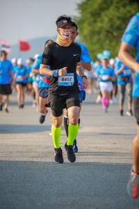 BIB: 6452
                            <button type="button" onclick="openModal(3261448)" class="btn btn-primary btn-sm float-right btn-popup" data-toggle="modal" data-target=".modal-high-quality">
                        <i class="fas fa-shopping-cart"></i> Add to Cart
                    </button>
                                            <button type="button" onclick="isThisMe(3261448, true)" class="btn btn-success btn-sm float-right btn-popup btn-isme hidden" data-toggle="tooltip" data-placement="bottom" title="นี่คือรูปของคุณใช่ไหม คลิกที่นี่เพื่อเอาเข้าอัลบั้ม">
                        <i class="fas fa-plus"></i> Add to album
                    </button>
                    <button type="button" onclick="isThisMe(3261448, false)" class="btn btn-warning btn-sm float-right btn-popup btn-isnotme hidden">
                        <i class="fas fa-ban"></i> Remove from album
                    </button>