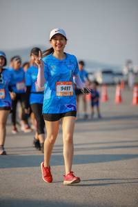 BIB: 9497
                            <button type="button" onclick="openModal(3265542)" class="btn btn-primary btn-sm float-right btn-popup" data-toggle="modal" data-target=".modal-high-quality">
                        <i class="fas fa-shopping-cart"></i> Add to Cart
                    </button>
                                            <button type="button" onclick="isThisMe(3265542, true)" class="btn btn-success btn-sm float-right btn-popup btn-isme hidden" data-toggle="tooltip" data-placement="bottom" title="นี่คือรูปของคุณใช่ไหม คลิกที่นี่เพื่อเอาเข้าอัลบั้ม">
                        <i class="fas fa-plus"></i> Add to album
                    </button>
                    <button type="button" onclick="isThisMe(3265542, false)" class="btn btn-warning btn-sm float-right btn-popup btn-isnotme hidden">
                        <i class="fas fa-ban"></i> Remove from album
                    </button>