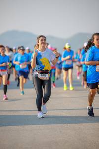 BIB: 8810
                            <button type="button" onclick="openModal(3262642)" class="btn btn-primary btn-sm float-right btn-popup" data-toggle="modal" data-target=".modal-high-quality">
                        <i class="fas fa-shopping-cart"></i> Add to Cart
                    </button>
                                            <button type="button" onclick="isThisMe(3262642, true)" class="btn btn-success btn-sm float-right btn-popup btn-isme hidden" data-toggle="tooltip" data-placement="bottom" title="นี่คือรูปของคุณใช่ไหม คลิกที่นี่เพื่อเอาเข้าอัลบั้ม">
                        <i class="fas fa-plus"></i> Add to album
                    </button>
                    <button type="button" onclick="isThisMe(3262642, false)" class="btn btn-warning btn-sm float-right btn-popup btn-isnotme hidden">
                        <i class="fas fa-ban"></i> Remove from album
                    </button>