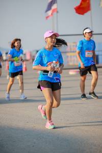 BIB: 
                            <button type="button" onclick="openModal(3266553)" class="btn btn-primary btn-sm float-right btn-popup" data-toggle="modal" data-target=".modal-high-quality">
                        <i class="fas fa-shopping-cart"></i> Add to Cart
                    </button>
                                            <button type="button" onclick="isThisMe(3266553, true)" class="btn btn-success btn-sm float-right btn-popup btn-isme hidden" data-toggle="tooltip" data-placement="bottom" title="นี่คือรูปของคุณใช่ไหม คลิกที่นี่เพื่อเอาเข้าอัลบั้ม">
                        <i class="fas fa-plus"></i> Add to album
                    </button>
                    <button type="button" onclick="isThisMe(3266553, false)" class="btn btn-warning btn-sm float-right btn-popup btn-isnotme hidden">
                        <i class="fas fa-ban"></i> Remove from album
                    </button>