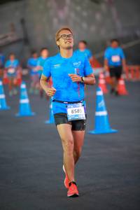 BIB: 6585
                            <button type="button" onclick="openModal(3443615)" class="btn btn-primary btn-sm float-right btn-popup" data-toggle="modal" data-target=".modal-high-quality">
                        <i class="fas fa-shopping-cart"></i> Add to Cart
                    </button>
                                            <button type="button" onclick="isThisMe(3443615, true)" class="btn btn-success btn-sm float-right btn-popup btn-isme hidden" data-toggle="tooltip" data-placement="bottom" title="นี่คือรูปของคุณใช่ไหม คลิกที่นี่เพื่อเอาเข้าอัลบั้ม">
                        <i class="fas fa-plus"></i> Add to album
                    </button>
                    <button type="button" onclick="isThisMe(3443615, false)" class="btn btn-warning btn-sm float-right btn-popup btn-isnotme hidden">
                        <i class="fas fa-ban"></i> Remove from album
                    </button>