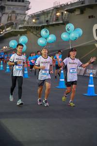 BIB: 109, 104, 103, , 
                            <button type="button" onclick="openModal(3443684)" class="btn btn-primary btn-sm float-right btn-popup" data-toggle="modal" data-target=".modal-high-quality">
                        <i class="fas fa-shopping-cart"></i> Add to Cart
                    </button>
                                            <button type="button" onclick="isThisMe(3443684, true)" class="btn btn-success btn-sm float-right btn-popup btn-isme hidden" data-toggle="tooltip" data-placement="bottom" title="นี่คือรูปของคุณใช่ไหม คลิกที่นี่เพื่อเอาเข้าอัลบั้ม">
                        <i class="fas fa-plus"></i> Add to album
                    </button>
                    <button type="button" onclick="isThisMe(3443684, false)" class="btn btn-warning btn-sm float-right btn-popup btn-isnotme hidden">
                        <i class="fas fa-ban"></i> Remove from album
                    </button>