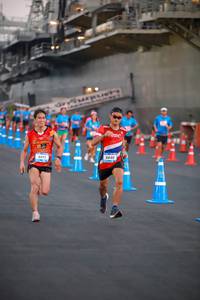 BIB: 6640
                            <button type="button" onclick="openModal(3443389)" class="btn btn-primary btn-sm float-right btn-popup" data-toggle="modal" data-target=".modal-high-quality">
                        <i class="fas fa-shopping-cart"></i> Add to Cart
                    </button>
                                            <button type="button" onclick="isThisMe(3443389, true)" class="btn btn-success btn-sm float-right btn-popup btn-isme hidden" data-toggle="tooltip" data-placement="bottom" title="นี่คือรูปของคุณใช่ไหม คลิกที่นี่เพื่อเอาเข้าอัลบั้ม">
                        <i class="fas fa-plus"></i> Add to album
                    </button>
                    <button type="button" onclick="isThisMe(3443389, false)" class="btn btn-warning btn-sm float-right btn-popup btn-isnotme hidden">
                        <i class="fas fa-ban"></i> Remove from album
                    </button>