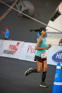 BIB: 
                            <button type="button" onclick="openModal(3443343)" class="btn btn-primary btn-sm float-right btn-popup" data-toggle="modal" data-target=".modal-high-quality">
                        <i class="fas fa-shopping-cart"></i> Add to Cart
                    </button>
                                            <button type="button" onclick="isThisMe(3443343, true)" class="btn btn-success btn-sm float-right btn-popup btn-isme hidden" data-toggle="tooltip" data-placement="bottom" title="นี่คือรูปของคุณใช่ไหม คลิกที่นี่เพื่อเอาเข้าอัลบั้ม">
                        <i class="fas fa-plus"></i> Add to album
                    </button>
                    <button type="button" onclick="isThisMe(3443343, false)" class="btn btn-warning btn-sm float-right btn-popup btn-isnotme hidden">
                        <i class="fas fa-ban"></i> Remove from album
                    </button>