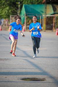 BIB: 6616
                            <button type="button" onclick="openModal(3262493)" class="btn btn-primary btn-sm float-right btn-popup" data-toggle="modal" data-target=".modal-high-quality">
                        <i class="fas fa-shopping-cart"></i> Add to Cart
                    </button>
                                            <button type="button" onclick="isThisMe(3262493, true)" class="btn btn-success btn-sm float-right btn-popup btn-isme hidden" data-toggle="tooltip" data-placement="bottom" title="นี่คือรูปของคุณใช่ไหม คลิกที่นี่เพื่อเอาเข้าอัลบั้ม">
                        <i class="fas fa-plus"></i> Add to album
                    </button>
                    <button type="button" onclick="isThisMe(3262493, false)" class="btn btn-warning btn-sm float-right btn-popup btn-isnotme hidden">
                        <i class="fas fa-ban"></i> Remove from album
                    </button>