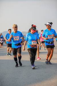 BIB: 9543, 8830, 8732
                            <button type="button" onclick="openModal(3264842)" class="btn btn-primary btn-sm float-right btn-popup" data-toggle="modal" data-target=".modal-high-quality">
                        <i class="fas fa-shopping-cart"></i> Add to Cart
                    </button>
                                            <button type="button" onclick="isThisMe(3264842, true)" class="btn btn-success btn-sm float-right btn-popup btn-isme hidden" data-toggle="tooltip" data-placement="bottom" title="นี่คือรูปของคุณใช่ไหม คลิกที่นี่เพื่อเอาเข้าอัลบั้ม">
                        <i class="fas fa-plus"></i> Add to album
                    </button>
                    <button type="button" onclick="isThisMe(3264842, false)" class="btn btn-warning btn-sm float-right btn-popup btn-isnotme hidden">
                        <i class="fas fa-ban"></i> Remove from album
                    </button>