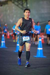 BIB: 6006
                            <button type="button" onclick="openModal(3449010)" class="btn btn-primary btn-sm float-right btn-popup" data-toggle="modal" data-target=".modal-high-quality">
                        <i class="fas fa-shopping-cart"></i> Add to Cart
                    </button>
                                            <button type="button" onclick="isThisMe(3449010, true)" class="btn btn-success btn-sm float-right btn-popup btn-isme hidden" data-toggle="tooltip" data-placement="bottom" title="นี่คือรูปของคุณใช่ไหม คลิกที่นี่เพื่อเอาเข้าอัลบั้ม">
                        <i class="fas fa-plus"></i> Add to album
                    </button>
                    <button type="button" onclick="isThisMe(3449010, false)" class="btn btn-warning btn-sm float-right btn-popup btn-isnotme hidden">
                        <i class="fas fa-ban"></i> Remove from album
                    </button>