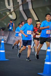 BIB: 843, 8428, 9352
                            <button type="button" onclick="openModal(3443689)" class="btn btn-primary btn-sm float-right btn-popup" data-toggle="modal" data-target=".modal-high-quality">
                        <i class="fas fa-shopping-cart"></i> Add to Cart
                    </button>
                                            <button type="button" onclick="isThisMe(3443689, true)" class="btn btn-success btn-sm float-right btn-popup btn-isme hidden" data-toggle="tooltip" data-placement="bottom" title="นี่คือรูปของคุณใช่ไหม คลิกที่นี่เพื่อเอาเข้าอัลบั้ม">
                        <i class="fas fa-plus"></i> Add to album
                    </button>
                    <button type="button" onclick="isThisMe(3443689, false)" class="btn btn-warning btn-sm float-right btn-popup btn-isnotme hidden">
                        <i class="fas fa-ban"></i> Remove from album
                    </button>