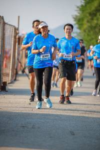 BIB: 6304, 6305
                            <button type="button" onclick="openModal(3261776)" class="btn btn-primary btn-sm float-right btn-popup" data-toggle="modal" data-target=".modal-high-quality">
                        <i class="fas fa-shopping-cart"></i> Add to Cart
                    </button>
                                            <button type="button" onclick="isThisMe(3261776, true)" class="btn btn-success btn-sm float-right btn-popup btn-isme hidden" data-toggle="tooltip" data-placement="bottom" title="นี่คือรูปของคุณใช่ไหม คลิกที่นี่เพื่อเอาเข้าอัลบั้ม">
                        <i class="fas fa-plus"></i> Add to album
                    </button>
                    <button type="button" onclick="isThisMe(3261776, false)" class="btn btn-warning btn-sm float-right btn-popup btn-isnotme hidden">
                        <i class="fas fa-ban"></i> Remove from album
                    </button>