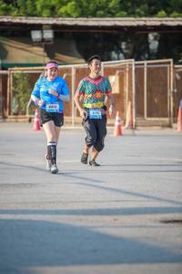 BIB: 6810
                            <button type="button" onclick="openModal(3262193)" class="btn btn-primary btn-sm float-right btn-popup" data-toggle="modal" data-target=".modal-high-quality">
                        <i class="fas fa-shopping-cart"></i> Add to Cart
                    </button>
                                            <button type="button" onclick="isThisMe(3262193, true)" class="btn btn-success btn-sm float-right btn-popup btn-isme hidden" data-toggle="tooltip" data-placement="bottom" title="นี่คือรูปของคุณใช่ไหม คลิกที่นี่เพื่อเอาเข้าอัลบั้ม">
                        <i class="fas fa-plus"></i> Add to album
                    </button>
                    <button type="button" onclick="isThisMe(3262193, false)" class="btn btn-warning btn-sm float-right btn-popup btn-isnotme hidden">
                        <i class="fas fa-ban"></i> Remove from album
                    </button>