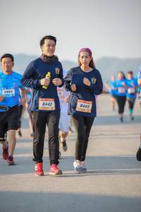 BIB: 6884, 8442, 8443
                            <button type="button" onclick="openModal(3265982)" class="btn btn-primary btn-sm float-right btn-popup" data-toggle="modal" data-target=".modal-high-quality">
                        <i class="fas fa-shopping-cart"></i> Add to Cart
                    </button>
                                            <button type="button" onclick="isThisMe(3265982, true)" class="btn btn-success btn-sm float-right btn-popup btn-isme hidden" data-toggle="tooltip" data-placement="bottom" title="นี่คือรูปของคุณใช่ไหม คลิกที่นี่เพื่อเอาเข้าอัลบั้ม">
                        <i class="fas fa-plus"></i> Add to album
                    </button>
                    <button type="button" onclick="isThisMe(3265982, false)" class="btn btn-warning btn-sm float-right btn-popup btn-isnotme hidden">
                        <i class="fas fa-ban"></i> Remove from album
                    </button>