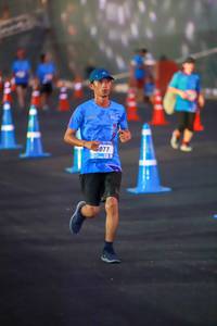 BIB: 077
                            <button type="button" onclick="openModal(3449091)" class="btn btn-primary btn-sm float-right btn-popup" data-toggle="modal" data-target=".modal-high-quality">
                        <i class="fas fa-shopping-cart"></i> Add to Cart
                    </button>
                                            <button type="button" onclick="isThisMe(3449091, true)" class="btn btn-success btn-sm float-right btn-popup btn-isme hidden" data-toggle="tooltip" data-placement="bottom" title="นี่คือรูปของคุณใช่ไหม คลิกที่นี่เพื่อเอาเข้าอัลบั้ม">
                        <i class="fas fa-plus"></i> Add to album
                    </button>
                    <button type="button" onclick="isThisMe(3449091, false)" class="btn btn-warning btn-sm float-right btn-popup btn-isnotme hidden">
                        <i class="fas fa-ban"></i> Remove from album
                    </button>