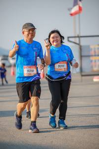 BIB: 9311, 9310
                            <button type="button" onclick="openModal(3265673)" class="btn btn-primary btn-sm float-right btn-popup" data-toggle="modal" data-target=".modal-high-quality">
                        <i class="fas fa-shopping-cart"></i> Add to Cart
                    </button>
                                            <button type="button" onclick="isThisMe(3265673, true)" class="btn btn-success btn-sm float-right btn-popup btn-isme hidden" data-toggle="tooltip" data-placement="bottom" title="นี่คือรูปของคุณใช่ไหม คลิกที่นี่เพื่อเอาเข้าอัลบั้ม">
                        <i class="fas fa-plus"></i> Add to album
                    </button>
                    <button type="button" onclick="isThisMe(3265673, false)" class="btn btn-warning btn-sm float-right btn-popup btn-isnotme hidden">
                        <i class="fas fa-ban"></i> Remove from album
                    </button>