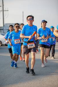 BIB: 8276, 9120, 8189
                            <button type="button" onclick="openModal(3263240)" class="btn btn-primary btn-sm float-right btn-popup" data-toggle="modal" data-target=".modal-high-quality">
                        <i class="fas fa-shopping-cart"></i> Add to Cart
                    </button>
                                            <button type="button" onclick="isThisMe(3263240, true)" class="btn btn-success btn-sm float-right btn-popup btn-isme hidden" data-toggle="tooltip" data-placement="bottom" title="นี่คือรูปของคุณใช่ไหม คลิกที่นี่เพื่อเอาเข้าอัลบั้ม">
                        <i class="fas fa-plus"></i> Add to album
                    </button>
                    <button type="button" onclick="isThisMe(3263240, false)" class="btn btn-warning btn-sm float-right btn-popup btn-isnotme hidden">
                        <i class="fas fa-ban"></i> Remove from album
                    </button>