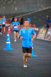 BIB: 
                            <button type="button" onclick="openModal(3443509)" class="btn btn-primary btn-sm float-right btn-popup" data-toggle="modal" data-target=".modal-high-quality">
                        <i class="fas fa-shopping-cart"></i> Add to Cart
                    </button>
                                            <button type="button" onclick="isThisMe(3443509, true)" class="btn btn-success btn-sm float-right btn-popup btn-isme hidden" data-toggle="tooltip" data-placement="bottom" title="นี่คือรูปของคุณใช่ไหม คลิกที่นี่เพื่อเอาเข้าอัลบั้ม">
                        <i class="fas fa-plus"></i> Add to album
                    </button>
                    <button type="button" onclick="isThisMe(3443509, false)" class="btn btn-warning btn-sm float-right btn-popup btn-isnotme hidden">
                        <i class="fas fa-ban"></i> Remove from album
                    </button>