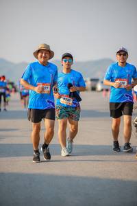 BIB: 
                            <button type="button" onclick="openModal(3266919)" class="btn btn-primary btn-sm float-right btn-popup" data-toggle="modal" data-target=".modal-high-quality">
                        <i class="fas fa-shopping-cart"></i> Add to Cart
                    </button>
                                            <button type="button" onclick="isThisMe(3266919, true)" class="btn btn-success btn-sm float-right btn-popup btn-isme hidden" data-toggle="tooltip" data-placement="bottom" title="นี่คือรูปของคุณใช่ไหม คลิกที่นี่เพื่อเอาเข้าอัลบั้ม">
                        <i class="fas fa-plus"></i> Add to album
                    </button>
                    <button type="button" onclick="isThisMe(3266919, false)" class="btn btn-warning btn-sm float-right btn-popup btn-isnotme hidden">
                        <i class="fas fa-ban"></i> Remove from album
                    </button>