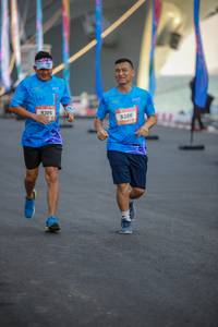 BIB: 9305, 9306
                            <button type="button" onclick="openModal(3267257)" class="btn btn-primary btn-sm float-right btn-popup" data-toggle="modal" data-target=".modal-high-quality">
                        <i class="fas fa-shopping-cart"></i> Add to Cart
                    </button>
                                            <button type="button" onclick="isThisMe(3267257, true)" class="btn btn-success btn-sm float-right btn-popup btn-isme hidden" data-toggle="tooltip" data-placement="bottom" title="นี่คือรูปของคุณใช่ไหม คลิกที่นี่เพื่อเอาเข้าอัลบั้ม">
                        <i class="fas fa-plus"></i> Add to album
                    </button>
                    <button type="button" onclick="isThisMe(3267257, false)" class="btn btn-warning btn-sm float-right btn-popup btn-isnotme hidden">
                        <i class="fas fa-ban"></i> Remove from album
                    </button>