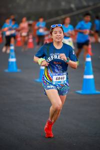 BIB: 6840
                            <button type="button" onclick="openModal(3443336)" class="btn btn-primary btn-sm float-right btn-popup" data-toggle="modal" data-target=".modal-high-quality">
                        <i class="fas fa-shopping-cart"></i> Add to Cart
                    </button>
                                            <button type="button" onclick="isThisMe(3443336, true)" class="btn btn-success btn-sm float-right btn-popup btn-isme hidden" data-toggle="tooltip" data-placement="bottom" title="นี่คือรูปของคุณใช่ไหม คลิกที่นี่เพื่อเอาเข้าอัลบั้ม">
                        <i class="fas fa-plus"></i> Add to album
                    </button>
                    <button type="button" onclick="isThisMe(3443336, false)" class="btn btn-warning btn-sm float-right btn-popup btn-isnotme hidden">
                        <i class="fas fa-ban"></i> Remove from album
                    </button>