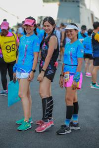 BIB: 
                            <button type="button" onclick="openModal(3261178)" class="btn btn-primary btn-sm float-right btn-popup" data-toggle="modal" data-target=".modal-high-quality">
                        <i class="fas fa-shopping-cart"></i> Add to Cart
                    </button>
                                            <button type="button" onclick="isThisMe(3261178, true)" class="btn btn-success btn-sm float-right btn-popup btn-isme hidden" data-toggle="tooltip" data-placement="bottom" title="นี่คือรูปของคุณใช่ไหม คลิกที่นี่เพื่อเอาเข้าอัลบั้ม">
                        <i class="fas fa-plus"></i> Add to album
                    </button>
                    <button type="button" onclick="isThisMe(3261178, false)" class="btn btn-warning btn-sm float-right btn-popup btn-isnotme hidden">
                        <i class="fas fa-ban"></i> Remove from album
                    </button>