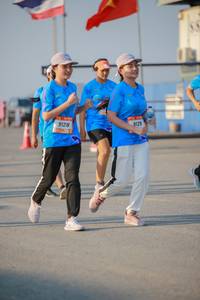 BIB: 9129, 9128
                            <button type="button" onclick="openModal(3266564)" class="btn btn-primary btn-sm float-right btn-popup" data-toggle="modal" data-target=".modal-high-quality">
                        <i class="fas fa-shopping-cart"></i> Add to Cart
                    </button>
                                            <button type="button" onclick="isThisMe(3266564, true)" class="btn btn-success btn-sm float-right btn-popup btn-isme hidden" data-toggle="tooltip" data-placement="bottom" title="นี่คือรูปของคุณใช่ไหม คลิกที่นี่เพื่อเอาเข้าอัลบั้ม">
                        <i class="fas fa-plus"></i> Add to album
                    </button>
                    <button type="button" onclick="isThisMe(3266564, false)" class="btn btn-warning btn-sm float-right btn-popup btn-isnotme hidden">
                        <i class="fas fa-ban"></i> Remove from album
                    </button>