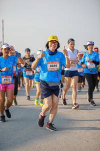 BIB: 8685, 168, 8925
                            <button type="button" onclick="openModal(3262931)" class="btn btn-primary btn-sm float-right btn-popup" data-toggle="modal" data-target=".modal-high-quality">
                        <i class="fas fa-shopping-cart"></i> Add to Cart
                    </button>
                                            <button type="button" onclick="isThisMe(3262931, true)" class="btn btn-success btn-sm float-right btn-popup btn-isme hidden" data-toggle="tooltip" data-placement="bottom" title="นี่คือรูปของคุณใช่ไหม คลิกที่นี่เพื่อเอาเข้าอัลบั้ม">
                        <i class="fas fa-plus"></i> Add to album
                    </button>
                    <button type="button" onclick="isThisMe(3262931, false)" class="btn btn-warning btn-sm float-right btn-popup btn-isnotme hidden">
                        <i class="fas fa-ban"></i> Remove from album
                    </button>