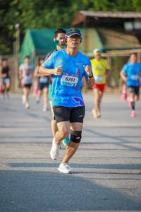 BIB: 6201
                            <button type="button" onclick="openModal(3261371)" class="btn btn-primary btn-sm float-right btn-popup" data-toggle="modal" data-target=".modal-high-quality">
                        <i class="fas fa-shopping-cart"></i> Add to Cart
                    </button>
                                            <button type="button" onclick="isThisMe(3261371, true)" class="btn btn-success btn-sm float-right btn-popup btn-isme hidden" data-toggle="tooltip" data-placement="bottom" title="นี่คือรูปของคุณใช่ไหม คลิกที่นี่เพื่อเอาเข้าอัลบั้ม">
                        <i class="fas fa-plus"></i> Add to album
                    </button>
                    <button type="button" onclick="isThisMe(3261371, false)" class="btn btn-warning btn-sm float-right btn-popup btn-isnotme hidden">
                        <i class="fas fa-ban"></i> Remove from album
                    </button>