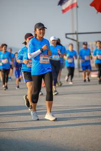 BIB: 
                            <button type="button" onclick="openModal(3264979)" class="btn btn-primary btn-sm float-right btn-popup" data-toggle="modal" data-target=".modal-high-quality">
                        <i class="fas fa-shopping-cart"></i> Add to Cart
                    </button>
                                            <button type="button" onclick="isThisMe(3264979, true)" class="btn btn-success btn-sm float-right btn-popup btn-isme hidden" data-toggle="tooltip" data-placement="bottom" title="นี่คือรูปของคุณใช่ไหม คลิกที่นี่เพื่อเอาเข้าอัลบั้ม">
                        <i class="fas fa-plus"></i> Add to album
                    </button>
                    <button type="button" onclick="isThisMe(3264979, false)" class="btn btn-warning btn-sm float-right btn-popup btn-isnotme hidden">
                        <i class="fas fa-ban"></i> Remove from album
                    </button>