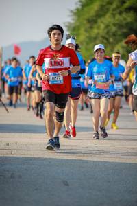 BIB: 6277, 179
                            <button type="button" onclick="openModal(3261721)" class="btn btn-primary btn-sm float-right btn-popup" data-toggle="modal" data-target=".modal-high-quality">
                        <i class="fas fa-shopping-cart"></i> Add to Cart
                    </button>
                                            <button type="button" onclick="isThisMe(3261721, true)" class="btn btn-success btn-sm float-right btn-popup btn-isme hidden" data-toggle="tooltip" data-placement="bottom" title="นี่คือรูปของคุณใช่ไหม คลิกที่นี่เพื่อเอาเข้าอัลบั้ม">
                        <i class="fas fa-plus"></i> Add to album
                    </button>
                    <button type="button" onclick="isThisMe(3261721, false)" class="btn btn-warning btn-sm float-right btn-popup btn-isnotme hidden">
                        <i class="fas fa-ban"></i> Remove from album
                    </button>