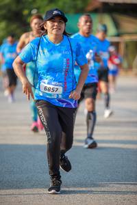 BIB: 6857
                            <button type="button" onclick="openModal(3261531)" class="btn btn-primary btn-sm float-right btn-popup" data-toggle="modal" data-target=".modal-high-quality">
                        <i class="fas fa-shopping-cart"></i> Add to Cart
                    </button>
                                            <button type="button" onclick="isThisMe(3261531, true)" class="btn btn-success btn-sm float-right btn-popup btn-isme hidden" data-toggle="tooltip" data-placement="bottom" title="นี่คือรูปของคุณใช่ไหม คลิกที่นี่เพื่อเอาเข้าอัลบั้ม">
                        <i class="fas fa-plus"></i> Add to album
                    </button>
                    <button type="button" onclick="isThisMe(3261531, false)" class="btn btn-warning btn-sm float-right btn-popup btn-isnotme hidden">
                        <i class="fas fa-ban"></i> Remove from album
                    </button>