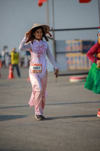 BIB: 9367
                            <button type="button" onclick="openModal(3267119)" class="btn btn-primary btn-sm float-right btn-popup" data-toggle="modal" data-target=".modal-high-quality">
                        <i class="fas fa-shopping-cart"></i> Add to Cart
                    </button>
                                            <button type="button" onclick="isThisMe(3267119, true)" class="btn btn-success btn-sm float-right btn-popup btn-isme hidden" data-toggle="tooltip" data-placement="bottom" title="นี่คือรูปของคุณใช่ไหม คลิกที่นี่เพื่อเอาเข้าอัลบั้ม">
                        <i class="fas fa-plus"></i> Add to album
                    </button>
                    <button type="button" onclick="isThisMe(3267119, false)" class="btn btn-warning btn-sm float-right btn-popup btn-isnotme hidden">
                        <i class="fas fa-ban"></i> Remove from album
                    </button>