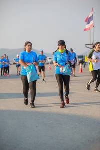 BIB: 
                            <button type="button" onclick="openModal(3266618)" class="btn btn-primary btn-sm float-right btn-popup" data-toggle="modal" data-target=".modal-high-quality">
                        <i class="fas fa-shopping-cart"></i> Add to Cart
                    </button>
                                            <button type="button" onclick="isThisMe(3266618, true)" class="btn btn-success btn-sm float-right btn-popup btn-isme hidden" data-toggle="tooltip" data-placement="bottom" title="นี่คือรูปของคุณใช่ไหม คลิกที่นี่เพื่อเอาเข้าอัลบั้ม">
                        <i class="fas fa-plus"></i> Add to album
                    </button>
                    <button type="button" onclick="isThisMe(3266618, false)" class="btn btn-warning btn-sm float-right btn-popup btn-isnotme hidden">
                        <i class="fas fa-ban"></i> Remove from album
                    </button>