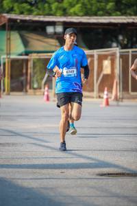 BIB: 6749
                            <button type="button" onclick="openModal(3261213)" class="btn btn-primary btn-sm float-right btn-popup" data-toggle="modal" data-target=".modal-high-quality">
                        <i class="fas fa-shopping-cart"></i> Add to Cart
                    </button>
                                            <button type="button" onclick="isThisMe(3261213, true)" class="btn btn-success btn-sm float-right btn-popup btn-isme hidden" data-toggle="tooltip" data-placement="bottom" title="นี่คือรูปของคุณใช่ไหม คลิกที่นี่เพื่อเอาเข้าอัลบั้ม">
                        <i class="fas fa-plus"></i> Add to album
                    </button>
                    <button type="button" onclick="isThisMe(3261213, false)" class="btn btn-warning btn-sm float-right btn-popup btn-isnotme hidden">
                        <i class="fas fa-ban"></i> Remove from album
                    </button>