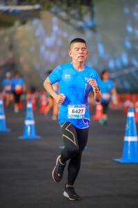 BIB: 6427
                            <button type="button" onclick="openModal(3449075)" class="btn btn-primary btn-sm float-right btn-popup" data-toggle="modal" data-target=".modal-high-quality">
                        <i class="fas fa-shopping-cart"></i> Add to Cart
                    </button>
                                            <button type="button" onclick="isThisMe(3449075, true)" class="btn btn-success btn-sm float-right btn-popup btn-isme hidden" data-toggle="tooltip" data-placement="bottom" title="นี่คือรูปของคุณใช่ไหม คลิกที่นี่เพื่อเอาเข้าอัลบั้ม">
                        <i class="fas fa-plus"></i> Add to album
                    </button>
                    <button type="button" onclick="isThisMe(3449075, false)" class="btn btn-warning btn-sm float-right btn-popup btn-isnotme hidden">
                        <i class="fas fa-ban"></i> Remove from album
                    </button>