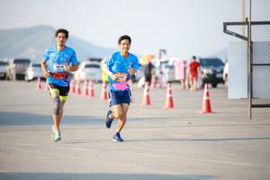 BIB: 6670
                            <button type="button" onclick="openModal(3267142)" class="btn btn-primary btn-sm float-right btn-popup" data-toggle="modal" data-target=".modal-high-quality">
                        <i class="fas fa-shopping-cart"></i> Add to Cart
                    </button>
                                            <button type="button" onclick="isThisMe(3267142, true)" class="btn btn-success btn-sm float-right btn-popup btn-isme hidden" data-toggle="tooltip" data-placement="bottom" title="นี่คือรูปของคุณใช่ไหม คลิกที่นี่เพื่อเอาเข้าอัลบั้ม">
                        <i class="fas fa-plus"></i> Add to album
                    </button>
                    <button type="button" onclick="isThisMe(3267142, false)" class="btn btn-warning btn-sm float-right btn-popup btn-isnotme hidden">
                        <i class="fas fa-ban"></i> Remove from album
                    </button>