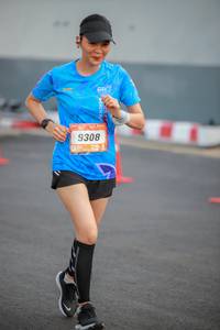 BIB: 9308
                            <button type="button" onclick="openModal(3267236)" class="btn btn-primary btn-sm float-right btn-popup" data-toggle="modal" data-target=".modal-high-quality">
                        <i class="fas fa-shopping-cart"></i> Add to Cart
                    </button>
                                            <button type="button" onclick="isThisMe(3267236, true)" class="btn btn-success btn-sm float-right btn-popup btn-isme hidden" data-toggle="tooltip" data-placement="bottom" title="นี่คือรูปของคุณใช่ไหม คลิกที่นี่เพื่อเอาเข้าอัลบั้ม">
                        <i class="fas fa-plus"></i> Add to album
                    </button>
                    <button type="button" onclick="isThisMe(3267236, false)" class="btn btn-warning btn-sm float-right btn-popup btn-isnotme hidden">
                        <i class="fas fa-ban"></i> Remove from album
                    </button>