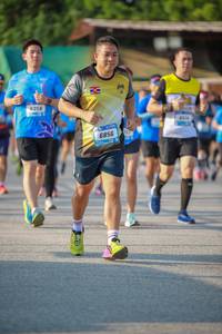 BIB: 6856
                            <button type="button" onclick="openModal(3261610)" class="btn btn-primary btn-sm float-right btn-popup" data-toggle="modal" data-target=".modal-high-quality">
                        <i class="fas fa-shopping-cart"></i> Add to Cart
                    </button>
                                            <button type="button" onclick="isThisMe(3261610, true)" class="btn btn-success btn-sm float-right btn-popup btn-isme hidden" data-toggle="tooltip" data-placement="bottom" title="นี่คือรูปของคุณใช่ไหม คลิกที่นี่เพื่อเอาเข้าอัลบั้ม">
                        <i class="fas fa-plus"></i> Add to album
                    </button>
                    <button type="button" onclick="isThisMe(3261610, false)" class="btn btn-warning btn-sm float-right btn-popup btn-isnotme hidden">
                        <i class="fas fa-ban"></i> Remove from album
                    </button>