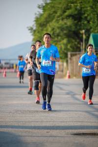 BIB: 6895, 6016
                            <button type="button" onclick="openModal(3262499)" class="btn btn-primary btn-sm float-right btn-popup" data-toggle="modal" data-target=".modal-high-quality">
                        <i class="fas fa-shopping-cart"></i> Add to Cart
                    </button>
                                            <button type="button" onclick="isThisMe(3262499, true)" class="btn btn-success btn-sm float-right btn-popup btn-isme hidden" data-toggle="tooltip" data-placement="bottom" title="นี่คือรูปของคุณใช่ไหม คลิกที่นี่เพื่อเอาเข้าอัลบั้ม">
                        <i class="fas fa-plus"></i> Add to album
                    </button>
                    <button type="button" onclick="isThisMe(3262499, false)" class="btn btn-warning btn-sm float-right btn-popup btn-isnotme hidden">
                        <i class="fas fa-ban"></i> Remove from album
                    </button>