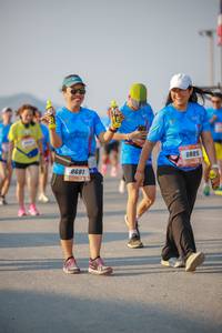 BIB: 8885, 8681
                            <button type="button" onclick="openModal(3265041)" class="btn btn-primary btn-sm float-right btn-popup" data-toggle="modal" data-target=".modal-high-quality">
                        <i class="fas fa-shopping-cart"></i> Add to Cart
                    </button>
                                            <button type="button" onclick="isThisMe(3265041, true)" class="btn btn-success btn-sm float-right btn-popup btn-isme hidden" data-toggle="tooltip" data-placement="bottom" title="นี่คือรูปของคุณใช่ไหม คลิกที่นี่เพื่อเอาเข้าอัลบั้ม">
                        <i class="fas fa-plus"></i> Add to album
                    </button>
                    <button type="button" onclick="isThisMe(3265041, false)" class="btn btn-warning btn-sm float-right btn-popup btn-isnotme hidden">
                        <i class="fas fa-ban"></i> Remove from album
                    </button>