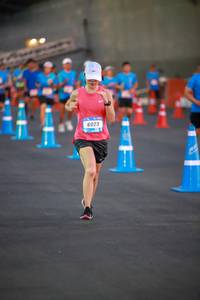 BIB: 6023
                            <button type="button" onclick="openModal(3443714)" class="btn btn-primary btn-sm float-right btn-popup" data-toggle="modal" data-target=".modal-high-quality">
                        <i class="fas fa-shopping-cart"></i> Add to Cart
                    </button>
                                            <button type="button" onclick="isThisMe(3443714, true)" class="btn btn-success btn-sm float-right btn-popup btn-isme hidden" data-toggle="tooltip" data-placement="bottom" title="นี่คือรูปของคุณใช่ไหม คลิกที่นี่เพื่อเอาเข้าอัลบั้ม">
                        <i class="fas fa-plus"></i> Add to album
                    </button>
                    <button type="button" onclick="isThisMe(3443714, false)" class="btn btn-warning btn-sm float-right btn-popup btn-isnotme hidden">
                        <i class="fas fa-ban"></i> Remove from album
                    </button>