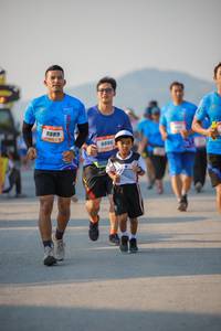 BIB: 8889, 8886
                            <button type="button" onclick="openModal(3264981)" class="btn btn-primary btn-sm float-right btn-popup" data-toggle="modal" data-target=".modal-high-quality">
                        <i class="fas fa-shopping-cart"></i> Add to Cart
                    </button>
                                            <button type="button" onclick="isThisMe(3264981, true)" class="btn btn-success btn-sm float-right btn-popup btn-isme hidden" data-toggle="tooltip" data-placement="bottom" title="นี่คือรูปของคุณใช่ไหม คลิกที่นี่เพื่อเอาเข้าอัลบั้ม">
                        <i class="fas fa-plus"></i> Add to album
                    </button>
                    <button type="button" onclick="isThisMe(3264981, false)" class="btn btn-warning btn-sm float-right btn-popup btn-isnotme hidden">
                        <i class="fas fa-ban"></i> Remove from album
                    </button>