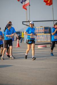 BIB: 8975
                            <button type="button" onclick="openModal(3266711)" class="btn btn-primary btn-sm float-right btn-popup" data-toggle="modal" data-target=".modal-high-quality">
                        <i class="fas fa-shopping-cart"></i> Add to Cart
                    </button>
                                            <button type="button" onclick="isThisMe(3266711, true)" class="btn btn-success btn-sm float-right btn-popup btn-isme hidden" data-toggle="tooltip" data-placement="bottom" title="นี่คือรูปของคุณใช่ไหม คลิกที่นี่เพื่อเอาเข้าอัลบั้ม">
                        <i class="fas fa-plus"></i> Add to album
                    </button>
                    <button type="button" onclick="isThisMe(3266711, false)" class="btn btn-warning btn-sm float-right btn-popup btn-isnotme hidden">
                        <i class="fas fa-ban"></i> Remove from album
                    </button>